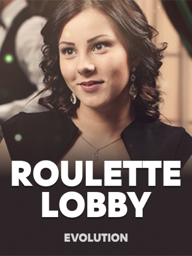 Casinopunkz io Anonymous Instant Crypto Casino Casinopunkz io Anonymous Instant Crypto Casino